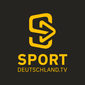 Vorschaubild des Sportdeutschland.TV-Media-Komplett-Pakets